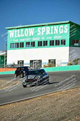 media/Oct-18-2025-Extreme Speed (Sat) [[d6d7e1fef1]]/Group 3 Purple/Session 1 (Turn 4)/